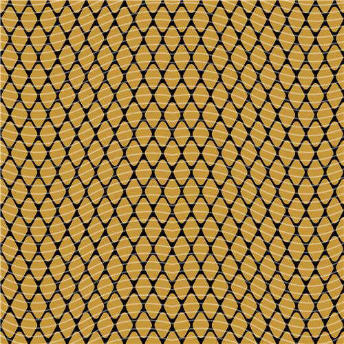 holographic Big- 326